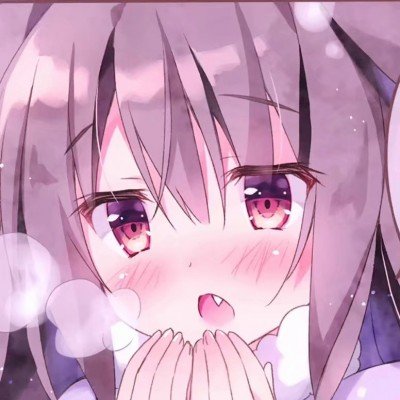 疑似严浩翔妈妈发博