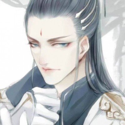音著协登记词曲版权而非原唱歌曲