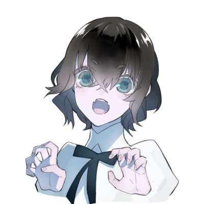 偶遇纪凌尘 看来综艺里不是演的